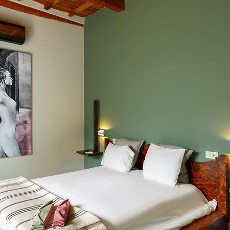 Riad Tamayourt Ocean View & Piscine Chauffee A 30 Essaouira Exterior foto