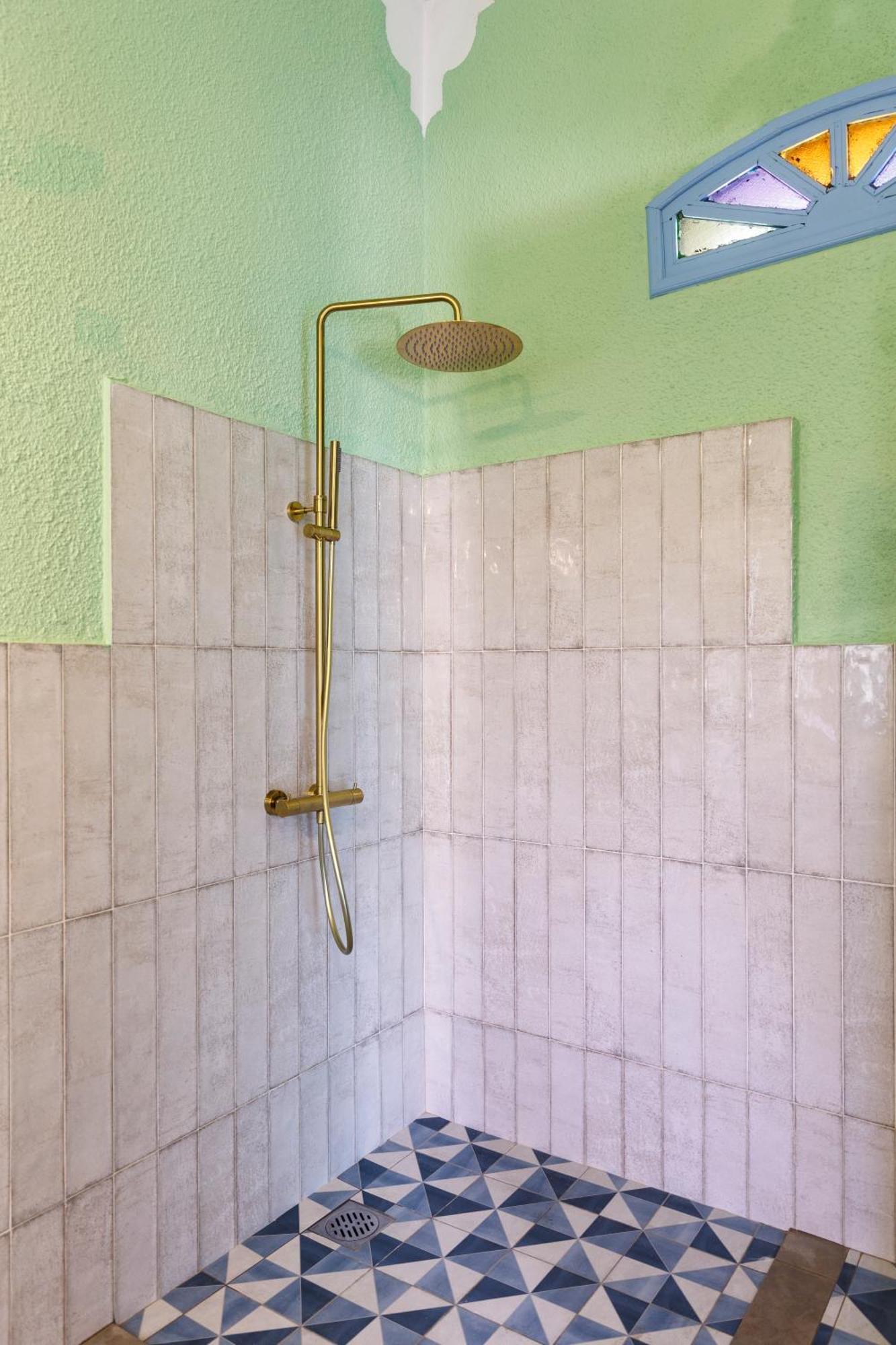 Riad Tamayourt Ocean View & Piscine Chauffee A 30 Essaouira Cameră foto