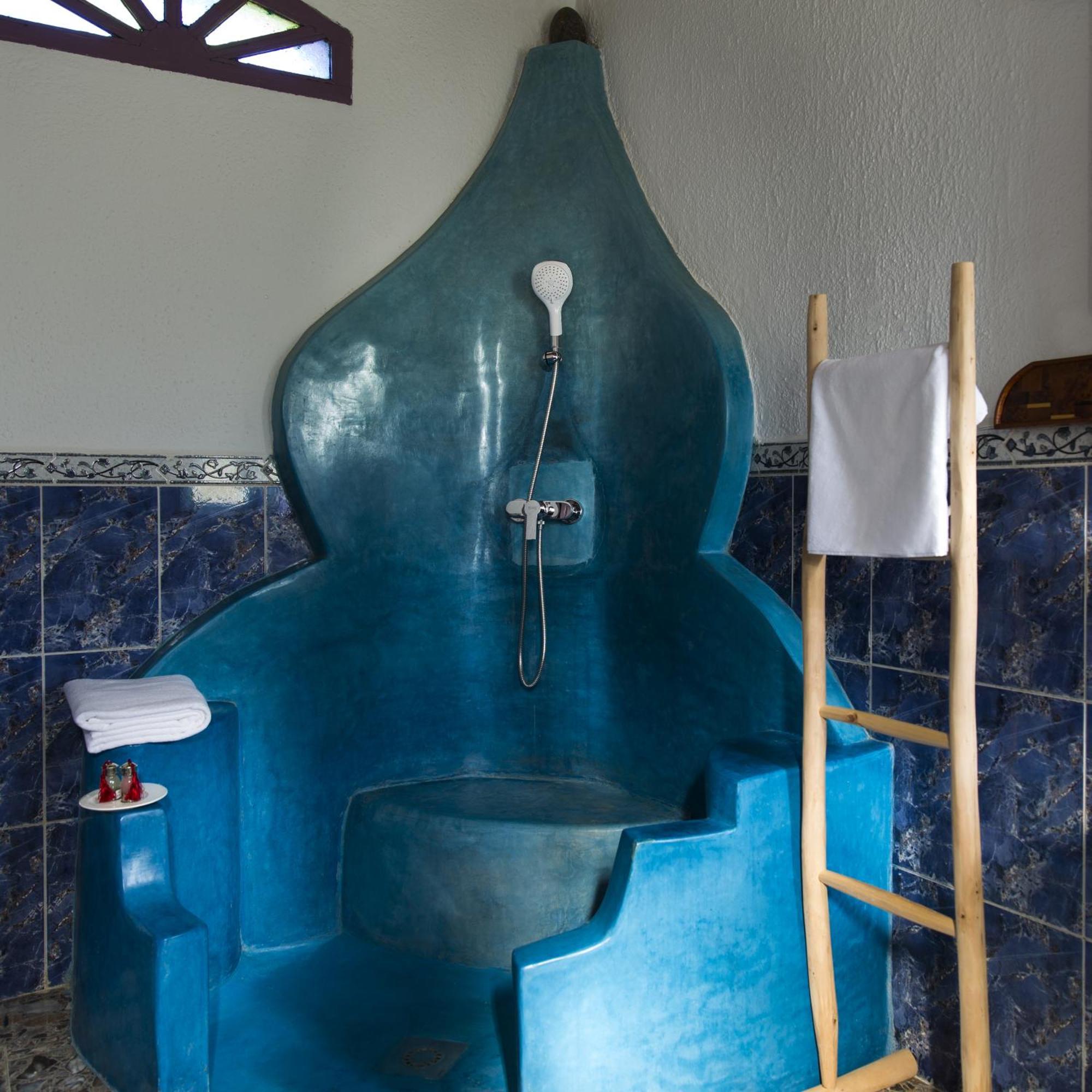 Riad Tamayourt Ocean View & Piscine Chauffee A 30 Essaouira Cameră foto