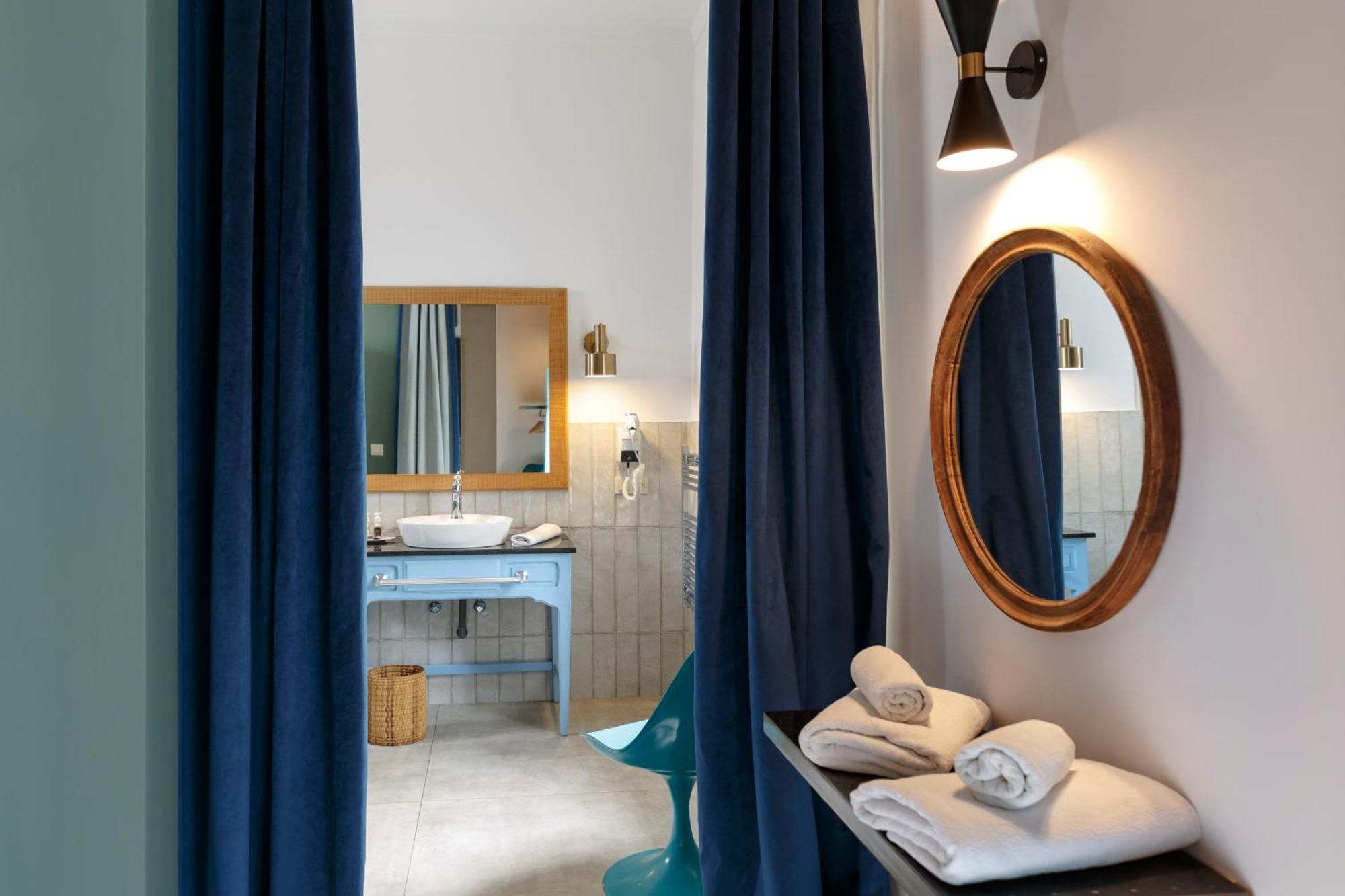 Riad Tamayourt Ocean View & Piscine Chauffee A 30 Essaouira Exterior foto