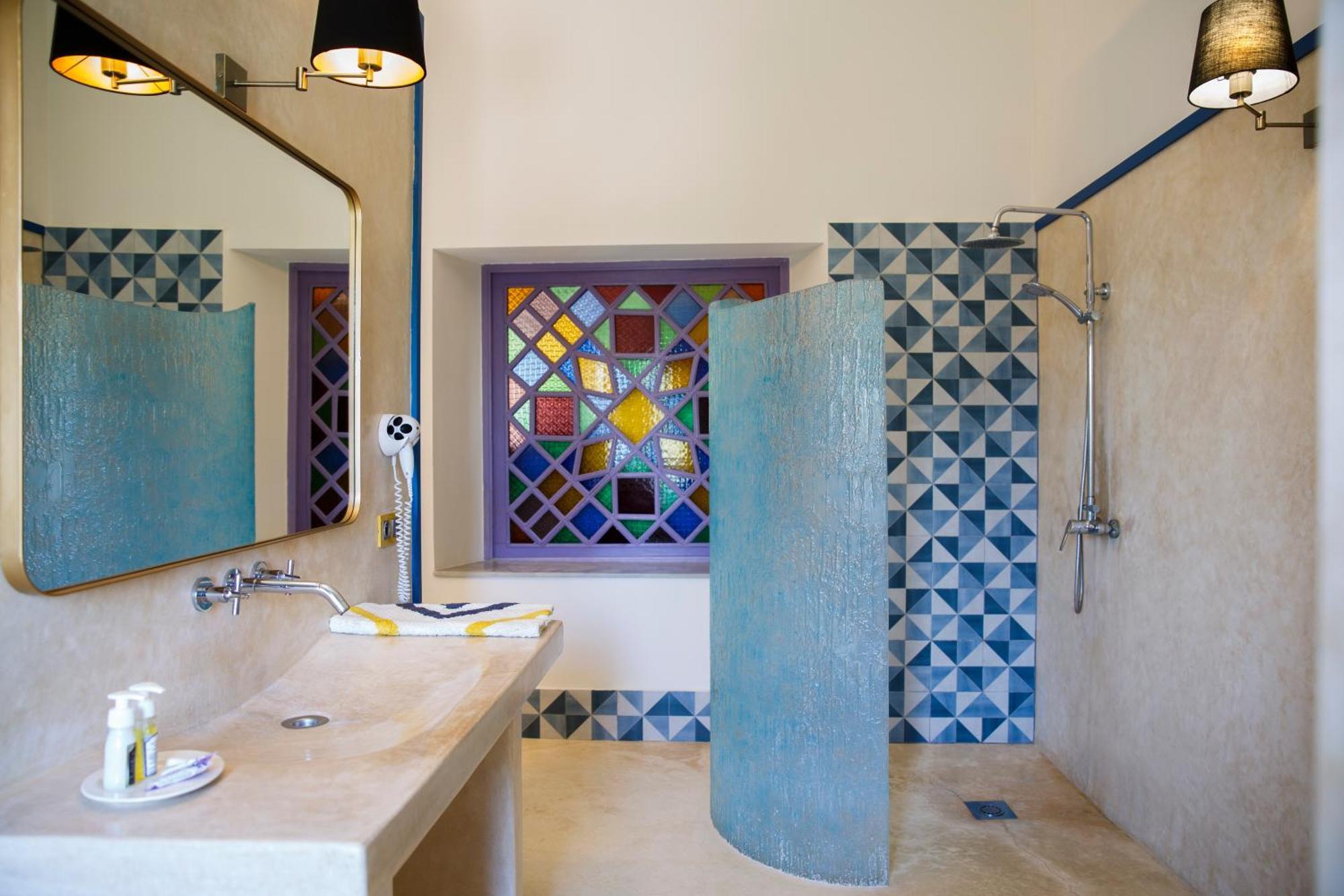 Riad Tamayourt Ocean View & Piscine Chauffee A 30 Essaouira Exterior foto