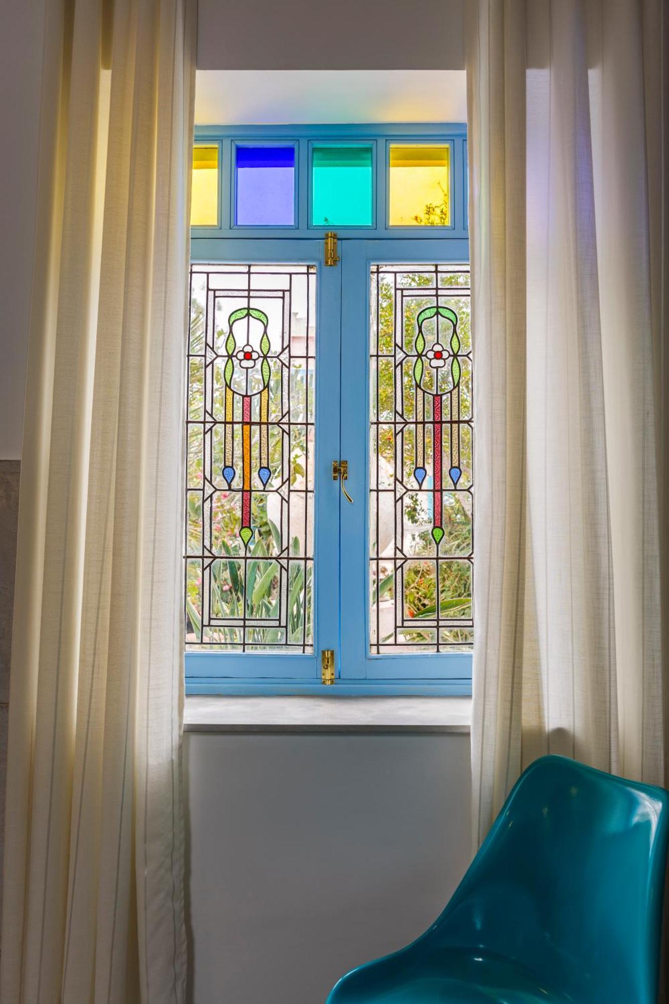 Riad Tamayourt Ocean View & Piscine Chauffee A 30 Essaouira Exterior foto