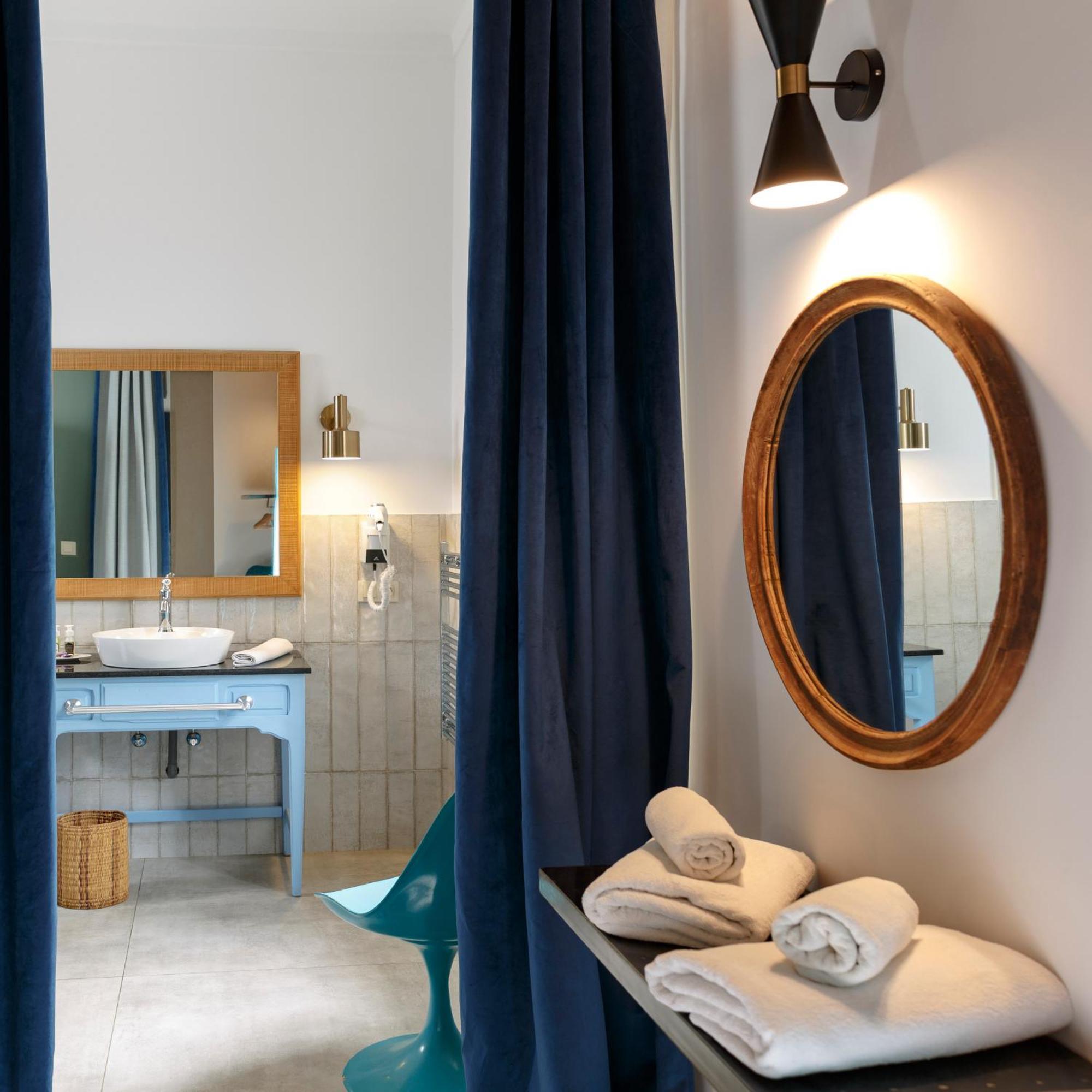 Riad Tamayourt Ocean View & Piscine Chauffee A 30 Essaouira Cameră foto