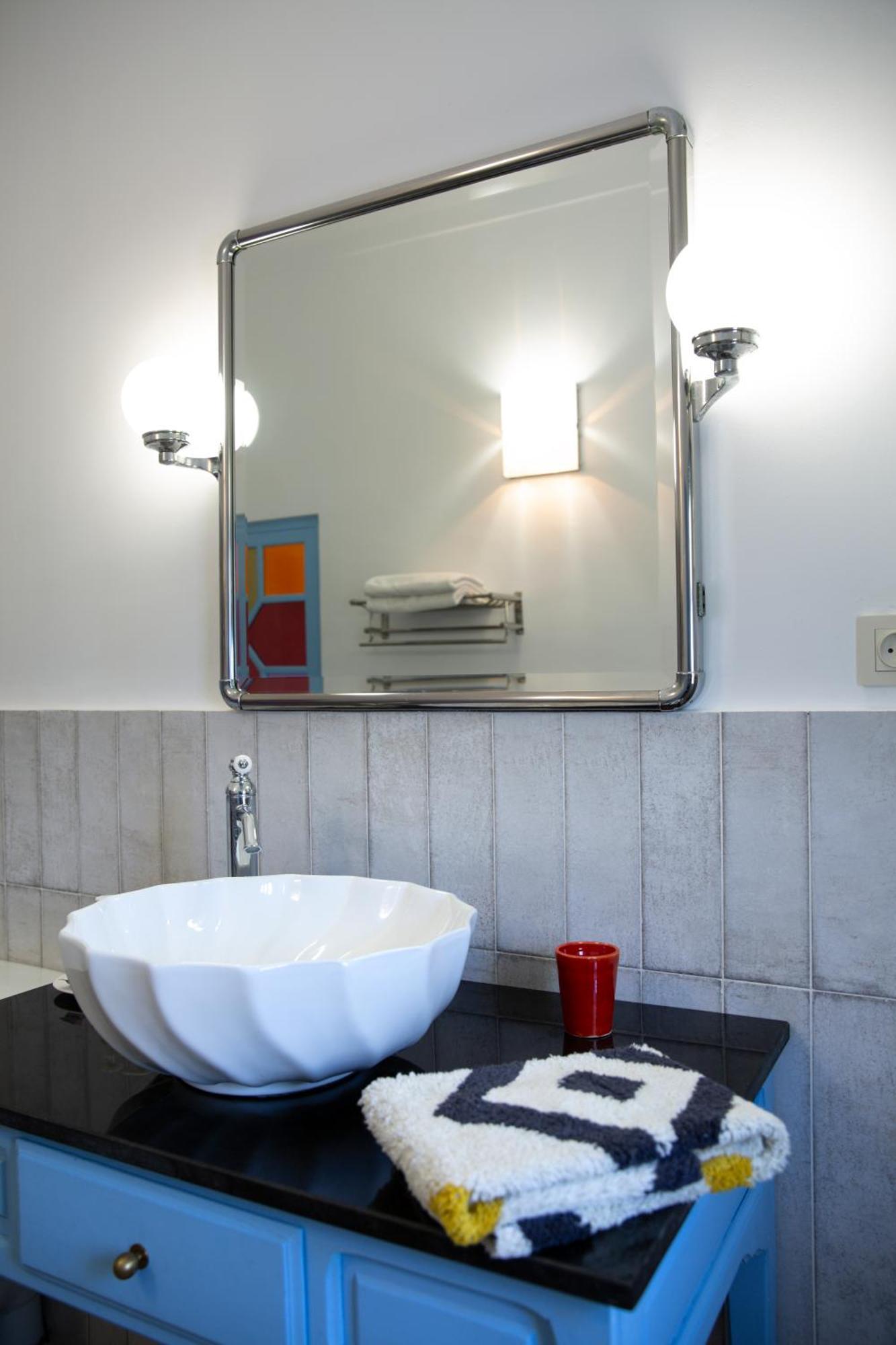 Riad Tamayourt Ocean View & Piscine Chauffee A 30 Essaouira Cameră foto