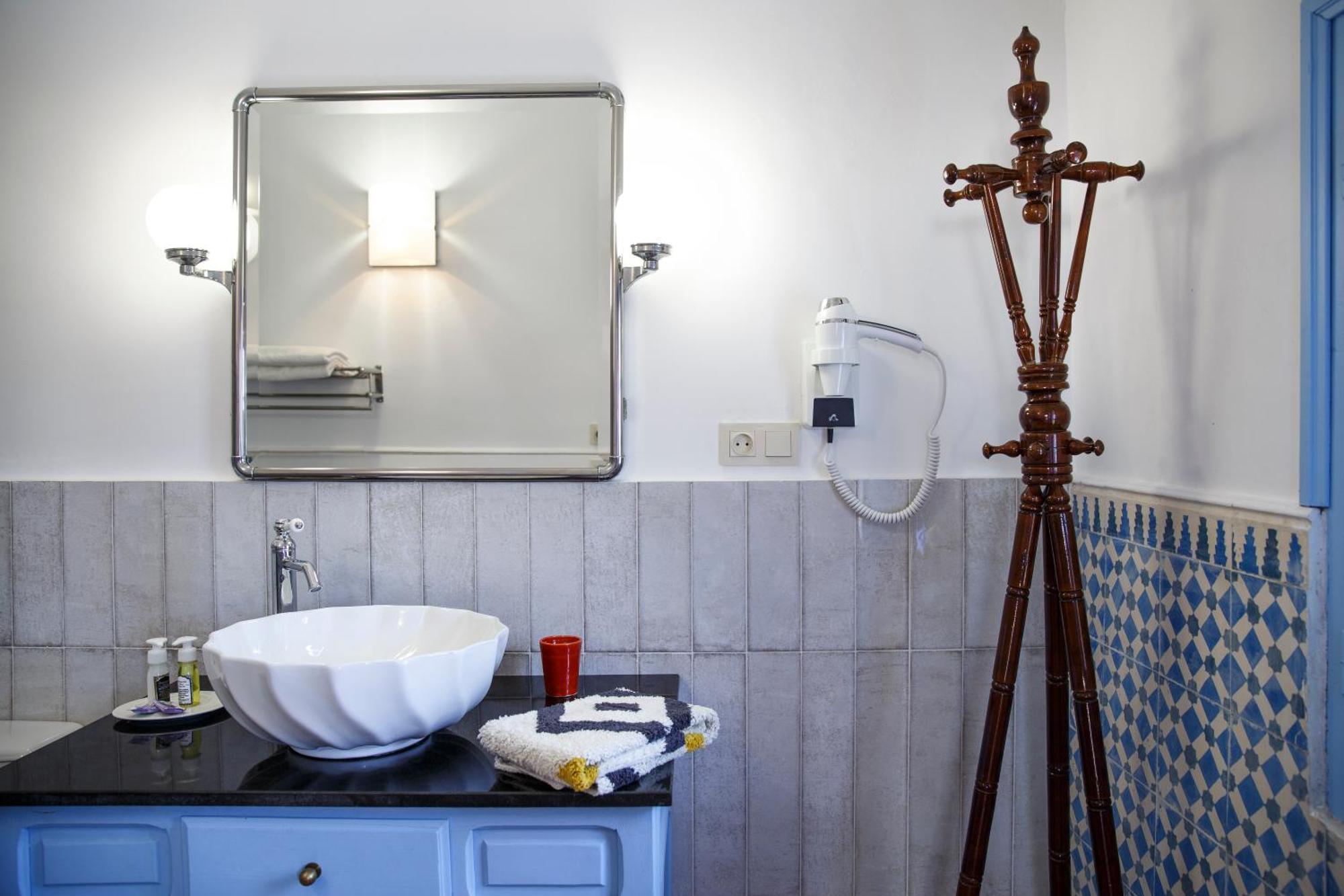 Riad Tamayourt Ocean View & Piscine Chauffee A 30 Essaouira Cameră foto