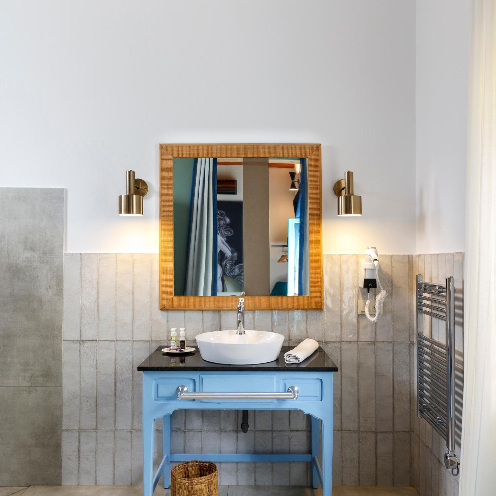 Riad Tamayourt Ocean View & Piscine Chauffee A 30 Essaouira Cameră foto